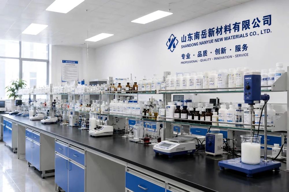 Water-Based Dispersant Solutions