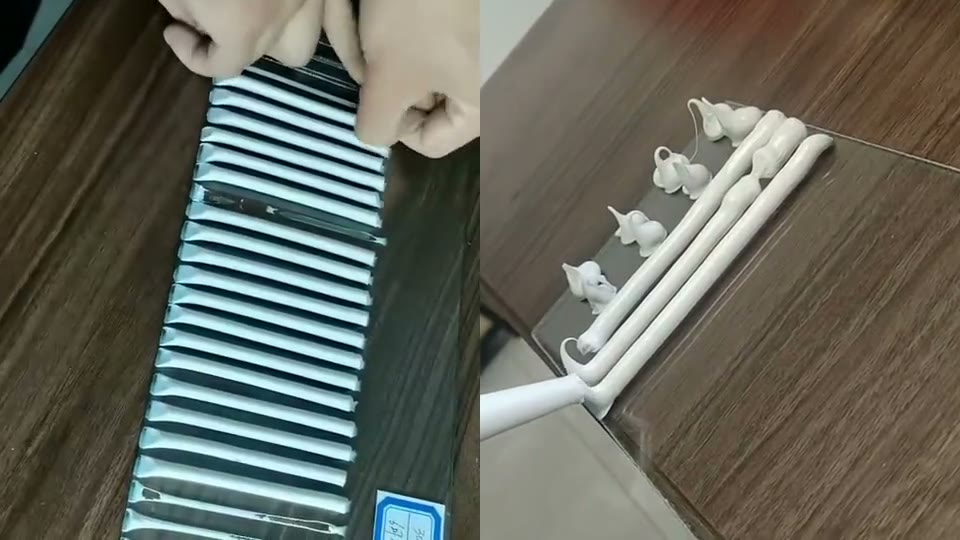 Water-based sealant application process